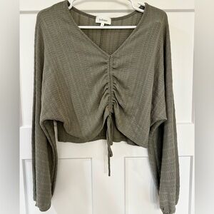 Böhme Women’s Sweater